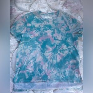 Abercrombie shirt